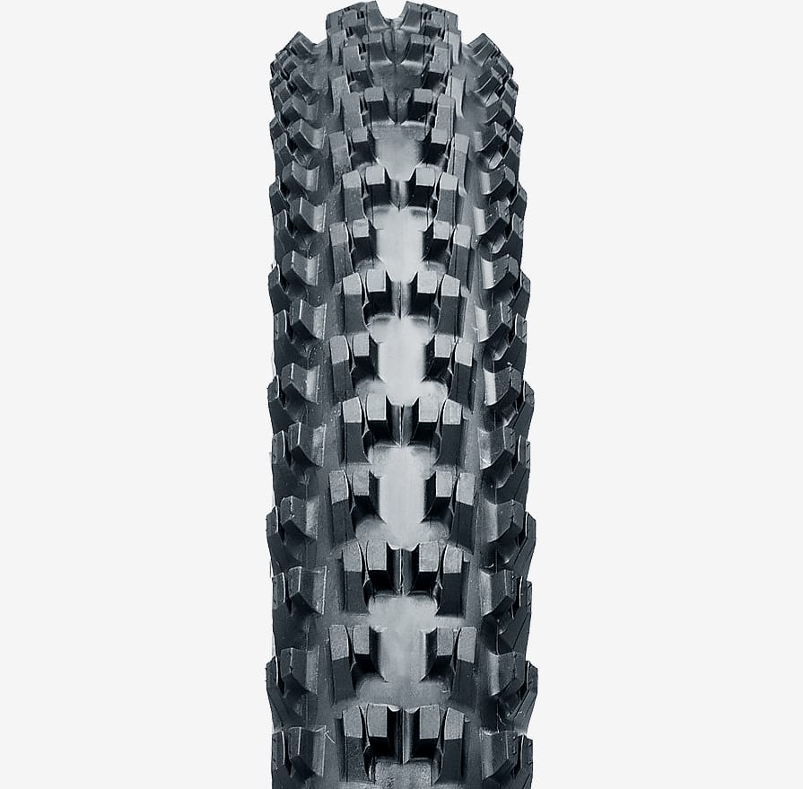 Hills